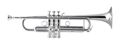 Custom Series Trumpets Available at Music Schilke