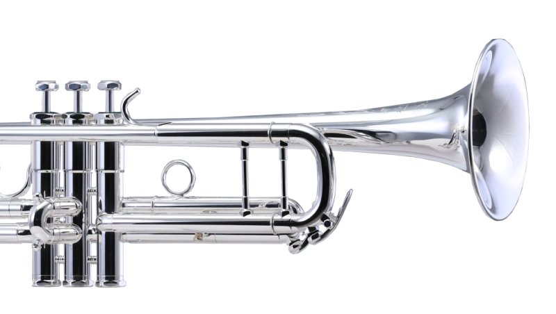 Shop Bb Trumpets | Schilke Music