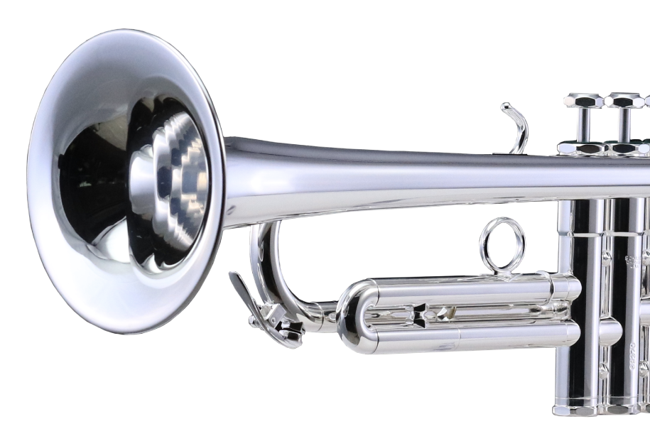 Trumpets Music Custom at Schilke Series Available