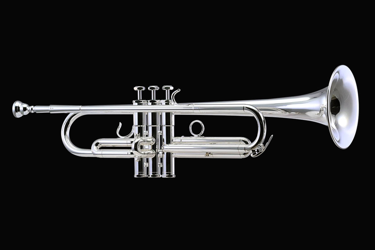 Trumpets Custom at Series Schilke Music Available
