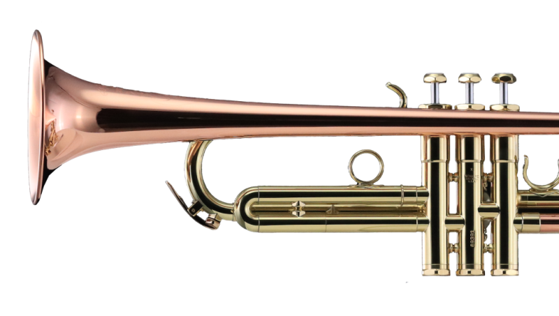 Shop Bb Trumpets | Schilke Music