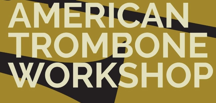 American Trombone Workshop